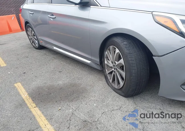 5NPE34AF1GH421438: 42888486