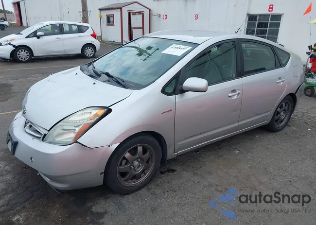 JTDKB20U987717405: 42888487