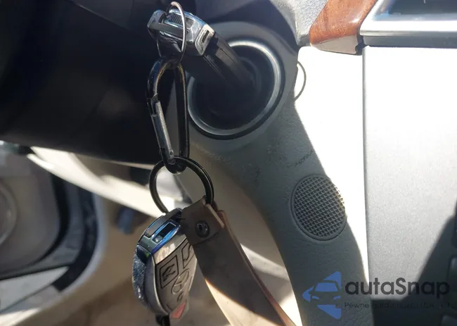 WDDGF8AB4DA831292: 42888490