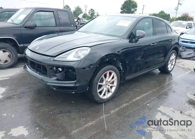 WP1BA2AY7LDA46281: 42888497