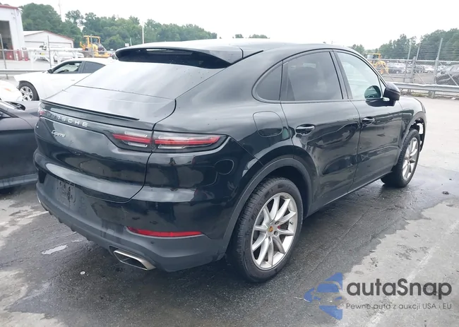 WP1BA2AY7LDA46281: 42888497