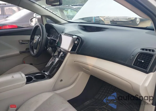 4T3BA3BB5DU036256: 42888499