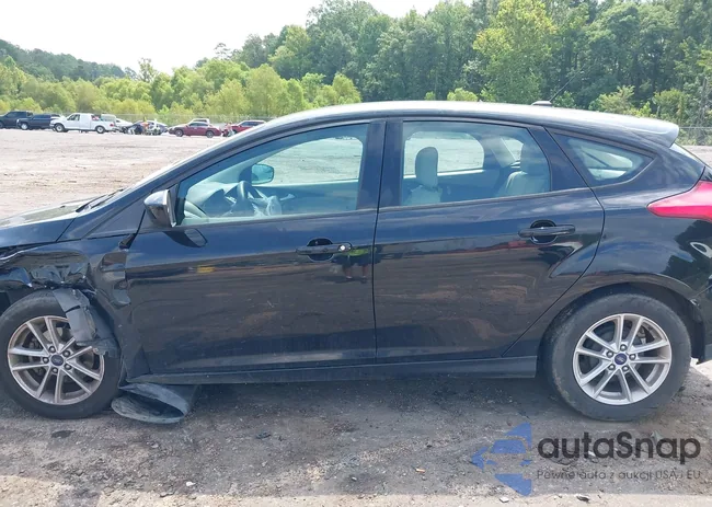 1FADP3K26JL326632: 42888502