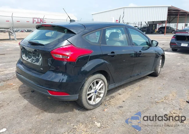 1FADP3K26JL326632: 42888502