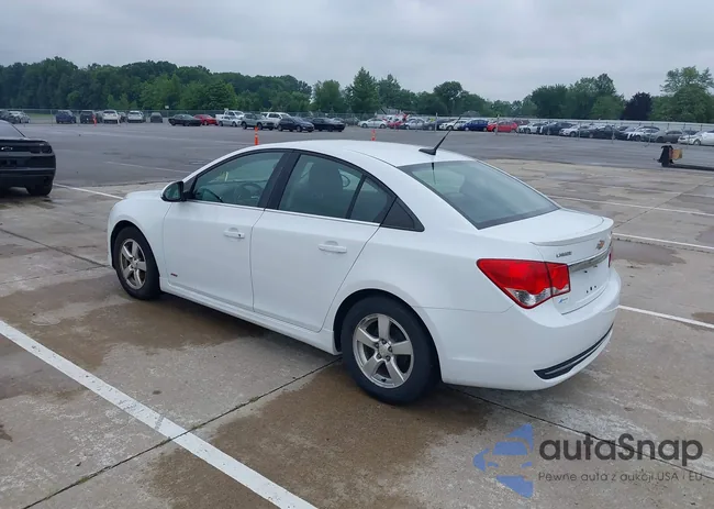 1G1PF5S99B7277321: 42888503