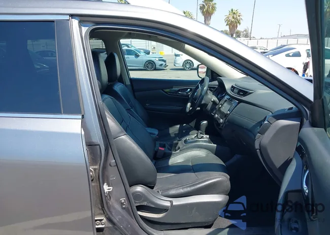 5N1AT2MV7HC889303: 42888508