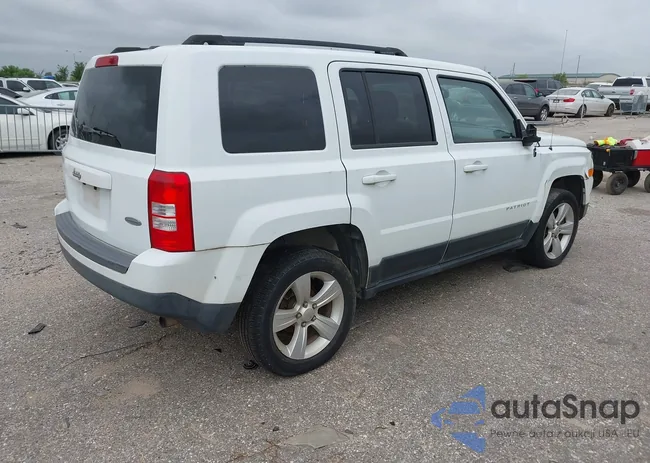 1C4NJRFB5GD613878: 42888514