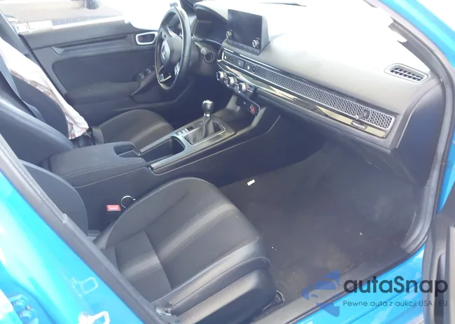 19XFL2G81RE005057: 42888529