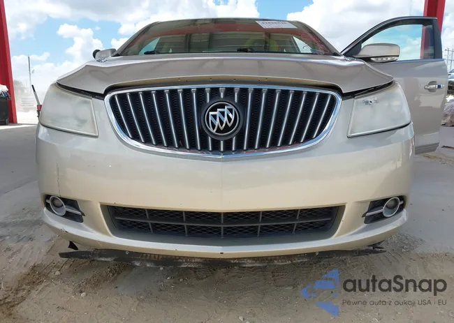 1G4GC5ER2DF211242: 42888548