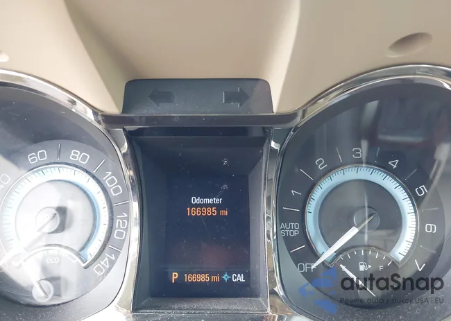 1G4GC5ER2DF211242: 42888548