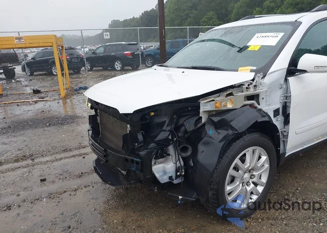 1GKKRRKD0GJ265755: 42888560