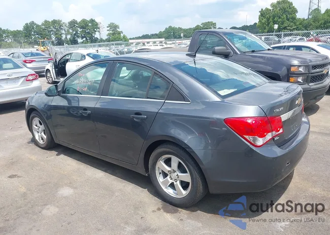 1G1PC5SB6D7112888: 42888569