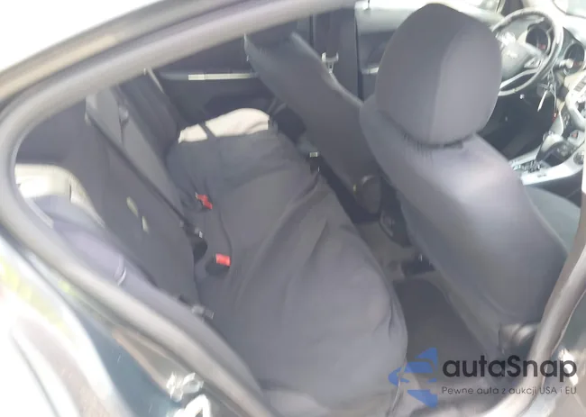 1G1PC5SB6D7112888: 42888569