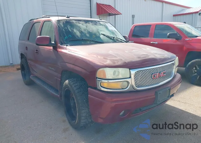 1GKEK63UX3J213672: 42888573