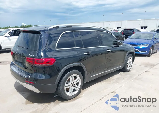 WDC4M4HB2LW010110: 42888585