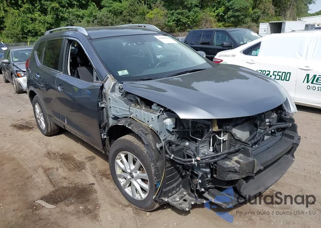 JN8AT2MV8LW137707: 42888587