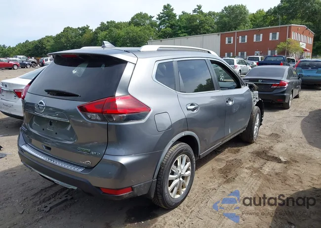 JN8AT2MV8LW137707: 42888587