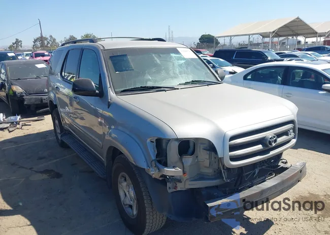 5TDZT34A33S191157: 42888599