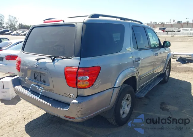 5TDZT34A33S191157: 42888599