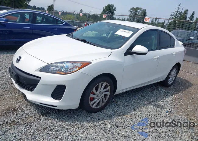 JM1BL1V79C1594937: 42888601