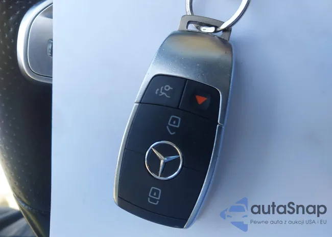 55SWF8DB5KU285400: 42888614