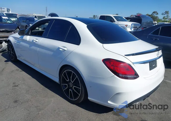 55SWF8DB5KU285400: 42888614