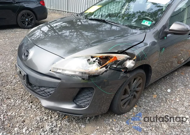 JM1BL1L88C1567336: 42888617