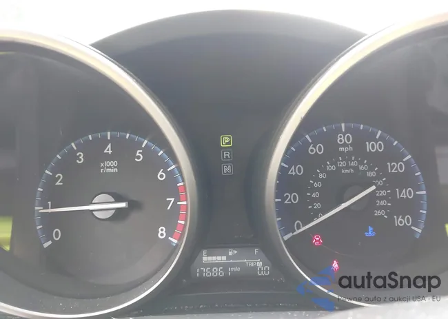 JM1BL1L88C1567336: 42888617