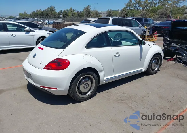 3VWJP7AT9CM617722: 42888622