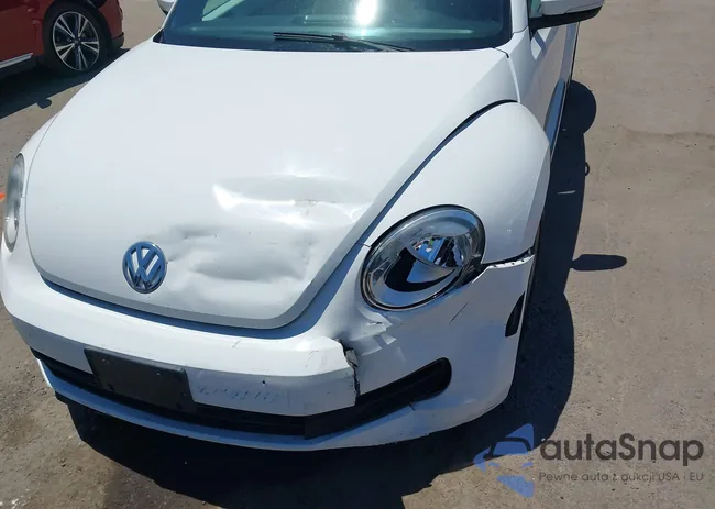 3VWJP7AT9CM617722: 42888622