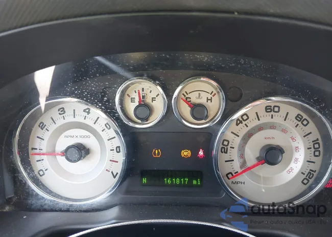 2FMDK3AC5ABA19421: 42888626