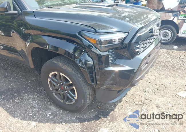 3TMLB5JN4SM149459: 42888627