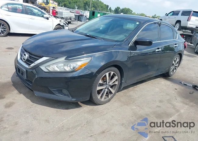 1N4AL3AP1GC156443: 42888628