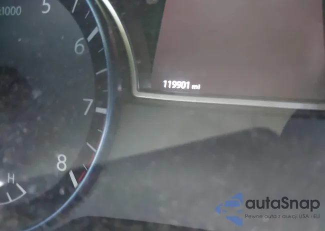 1N4AL3AP1GC156443: 42888628