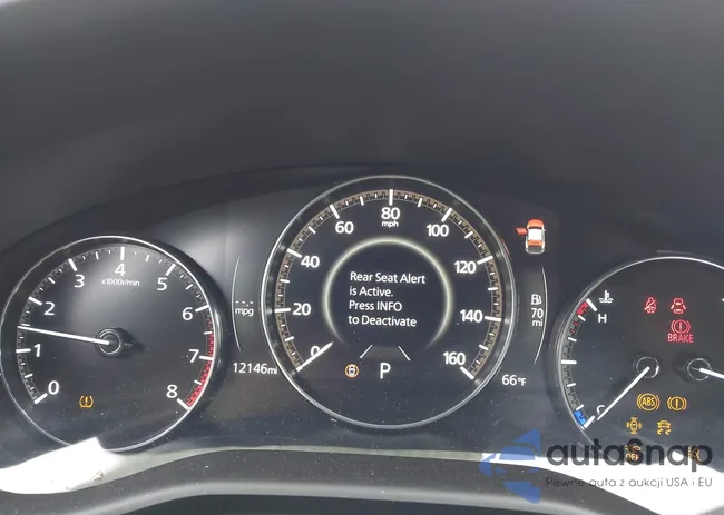 3MVDMBBM9RM703543: 42888630