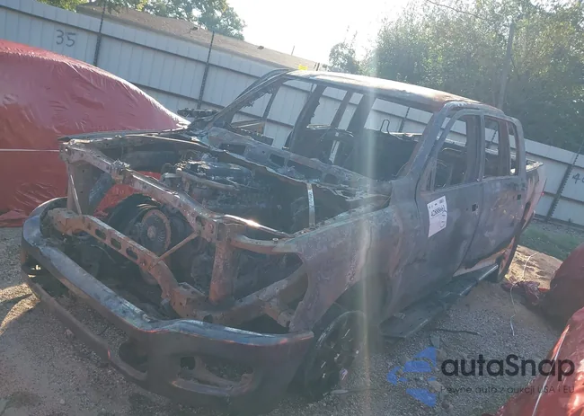 3C6UR5DL1NG216202: 42888661