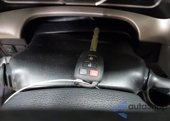 2T3RFREV7FW315641: 42888668