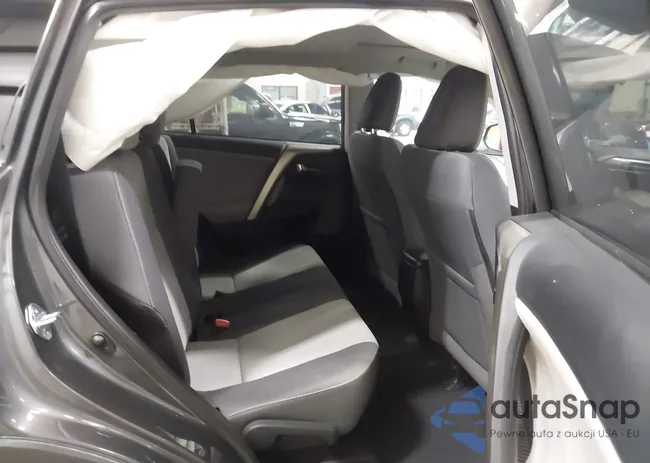 2T3RFREV7FW315641: 42888668