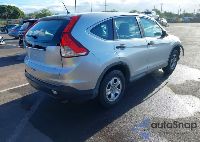 2HKRM3H36DH515542: 42888669