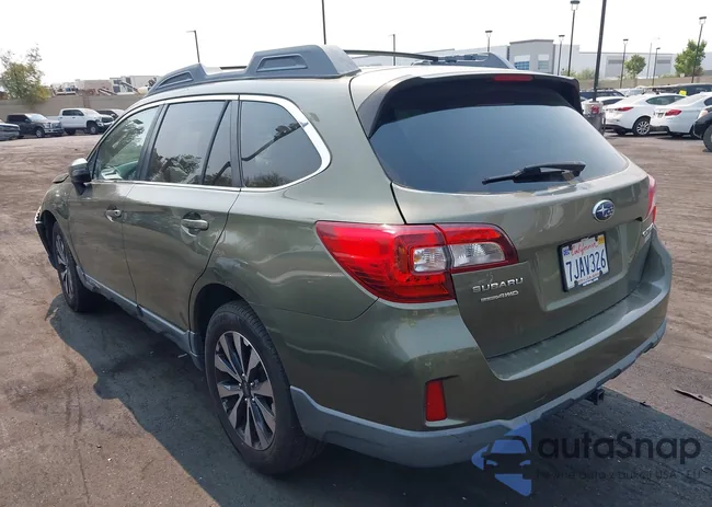 4S4BSANC4F3259962: 42888675