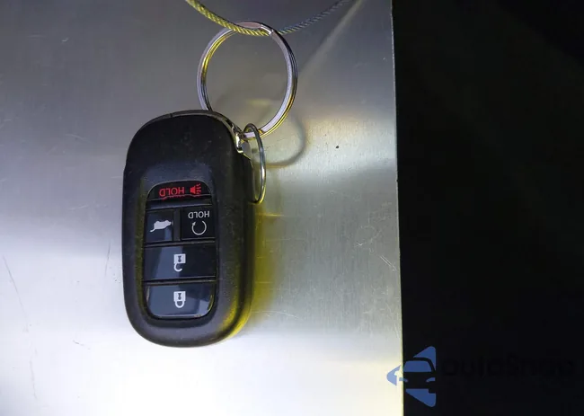 19XFL2H89PE000569: 42888678