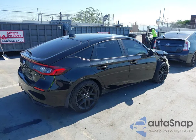 19XFL2H89PE000569: 42888678