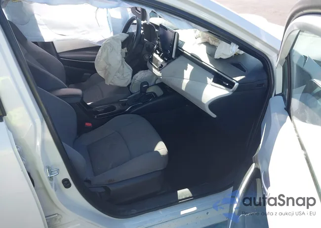 5YFS4MCE9MP086819: 42888705