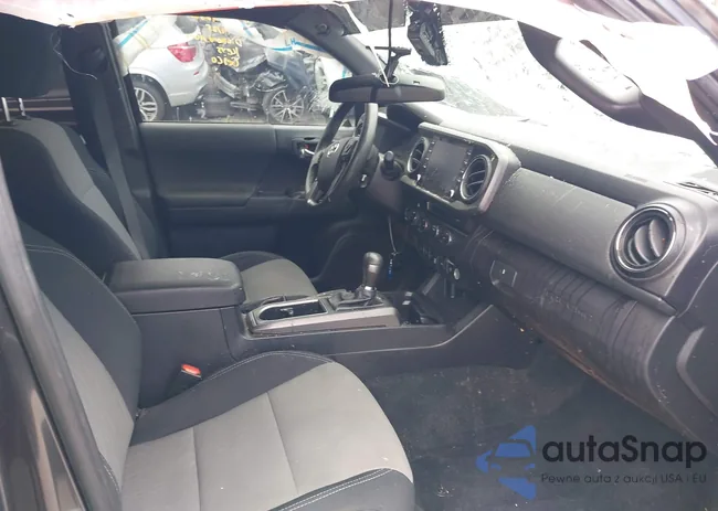 3TMCZ5AN1MM405331: 42888717