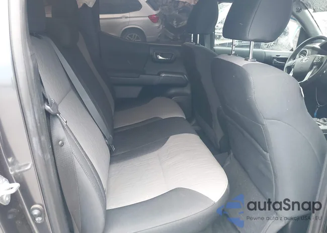 3TMCZ5AN1MM405331: 42888717