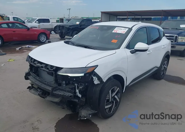 3N8AP6CA0SL302230: 42888719