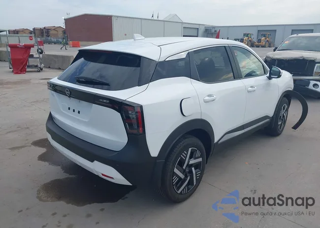 3N8AP6CA0SL302230: 42888719