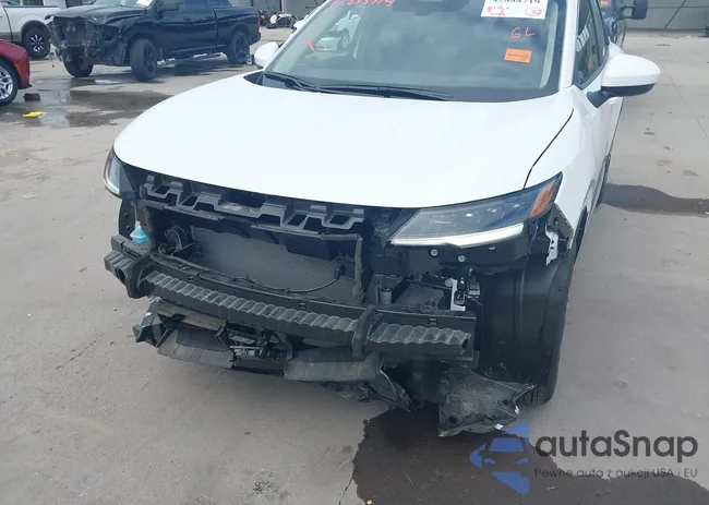 3N8AP6CA0SL302230: 42888719