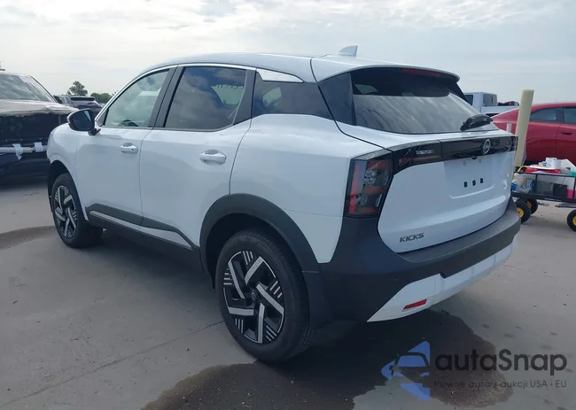 3N8AP6CA0SL302230: 42888719