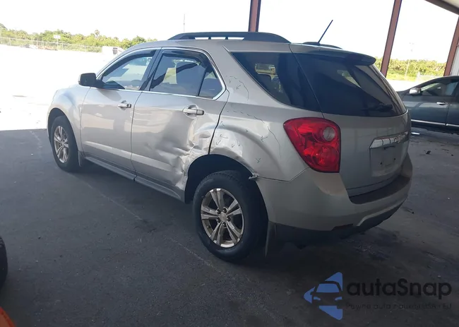 2GNALBEK3F6107228: 42888721